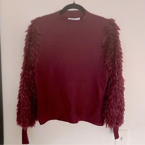 Sioni Women’s Sweater